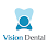 Vision Dental Montana
