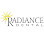 Radiance Dental