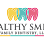 Healthy Smiles Family Dentistry, LLC