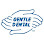 Gentle Dental Attleboro