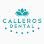CALLEROS DENTAL