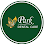 Park Dental Care