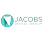 Jacobs Dental Group