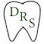 DRS Family Dental