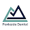 Parkside Dental Group | Squamish Dentist