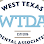 West Texas Dental Associates