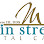 Main Street Dental Care