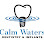 Calm Waters Dentistry