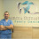 Mircea Olteanu DDS Family Dentistry