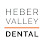 Heber Valley Dental