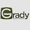Greg Grady, DDS PC