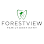 Forestview Family Dentistry