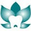 Meadows Dental Group - Pitt Meadows and Maple Ridge Dentist Dr. Gisele Fouellefack