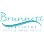 Brunnett Dentistry