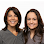 Arlington Family & Cosmetic Dental Associates