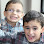 Tymes Square Dental Emergency & Family Dentistry