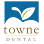 Towne Dental