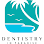 Dentistry in Paradise: Kevin Miller, DDS