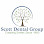 Scott Dental Group Wooster