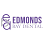 Edmonds Bay Dental