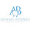 Adams-Byrnes Dentistry