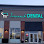 Savannah Dental Clinic