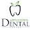 Dr. Scott Schofield, Dentist Inc