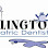 Arlington Pediatric Dentistry