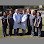 Crabapple Family Dentistry