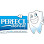 Perfect Dental - Attleboro