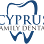 Cyprus Family Dental | Family Dentist | Magna, UT