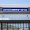 Smyrna Dentist Office