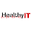 Healthy IT, Inc.