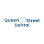 Queen Street Dental Spruce Grove