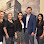 Bulverde Point Dental - Charlie Majdalani, DDS