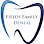 Fields Family Dental