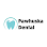 Pawhuska Dental