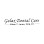 Galax Dental Care - Ethan Y. Jones, DDS, PC