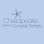 Chesapeake Center for Complete Dentistry