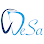 Desa Dental Group