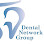 Dental Network Group