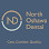 North Oshawa Dental