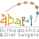 Abari Orthodontics and Oral Surgery - San Dimas