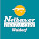 Neibauer Dental Care