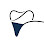 Columbia Dental Care and Associates