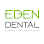 Eden Dental, PC