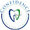 Confidence Dental Care