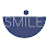 SmartSmiles Dental