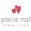 Prairie Mall Dental Clinic