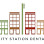 City Station Dental